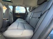 Volvo V50 I Рестайлинг Набережные Челны  - изображение 41
