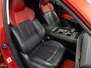 Changan CS55 Plus II Тюмень  - изображение 45