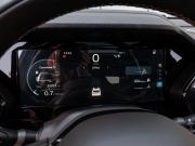 Geely Monjaro I Краснодар  - изображение 45