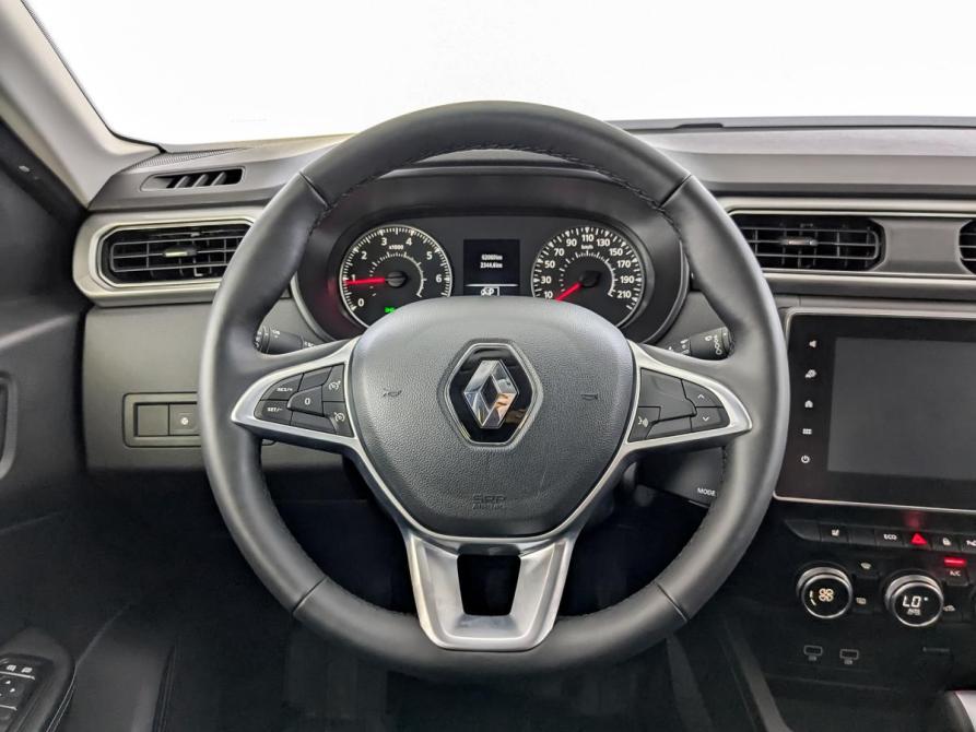 Renault Arkana I Москва  - изображение 21