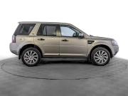 Land Rover Freelander II Рестайлинг 2 Москва  - изображение 32