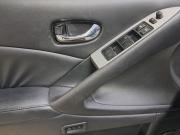 Nissan Murano II (Z51) Рестайлинг Набережные Челны  - изображение 61