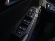 Kia Seltos I Краснодар  - изображение 40