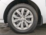 Hyundai Solaris II Рестайлинг Москва  - изображение 44
