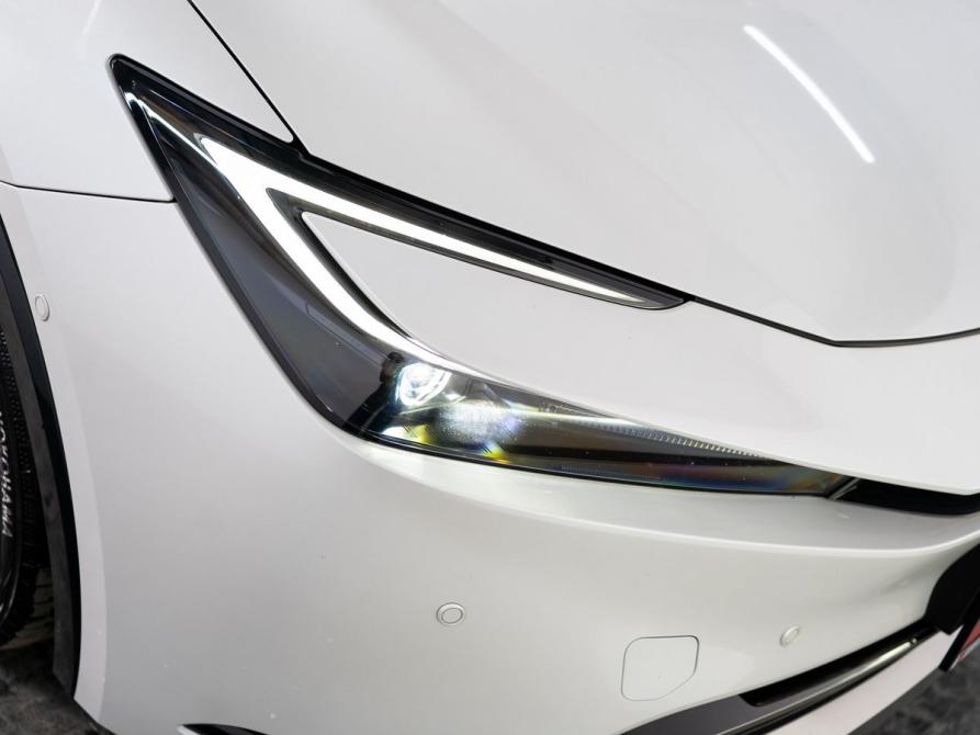 Toyota Prius V (XW60) Иркутск  - изображение 24