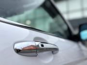 Haval H6 I Омск  - изображение 74