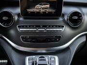 Mercedes-Benz V-Класс III (W447) Сочи  - изображение 51