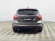 Ford Focus III Казань  - изображение 25