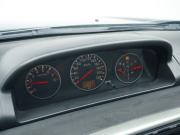 Nissan X-Trail I Рестайлинг Ростов-на-Дону  - изображение 35