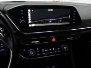 Hyundai Sonata VIII (DN8) Минеральные Воды  - изображение 35