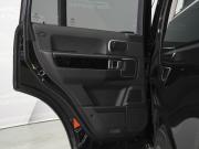Land Rover Range Rover III Рестайлинг 2 Новосибирск  - изображение 56