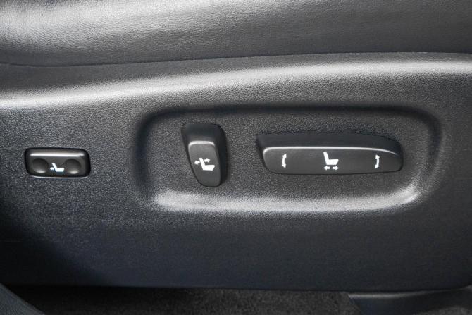 Lexus RX III Рестайлинг с пробегом 2012 года, цена 2 749 000 рублей, 175000 км, внедорожник, Автокод Объявления