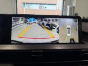 Chery Tiggo 7 Pro Max I Москва  - изображение 38