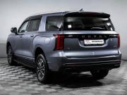 Haval H5 II Москва  - изображение 29