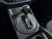 Kia Sportage III Ростов-на-Дону  - изображение 31