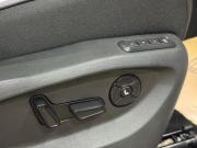 Volkswagen Tiguan III (China Market) Набережные Челны  - изображение 60