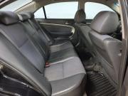 Chevrolet Epica V250 Рестайлинг Москва  - изображение 29