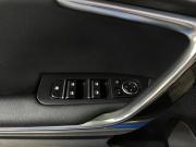 Kia Proceed I Казань  - изображение 47