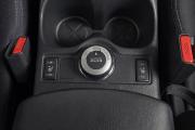 Nissan Qashqai II Челябинск  - изображение 31