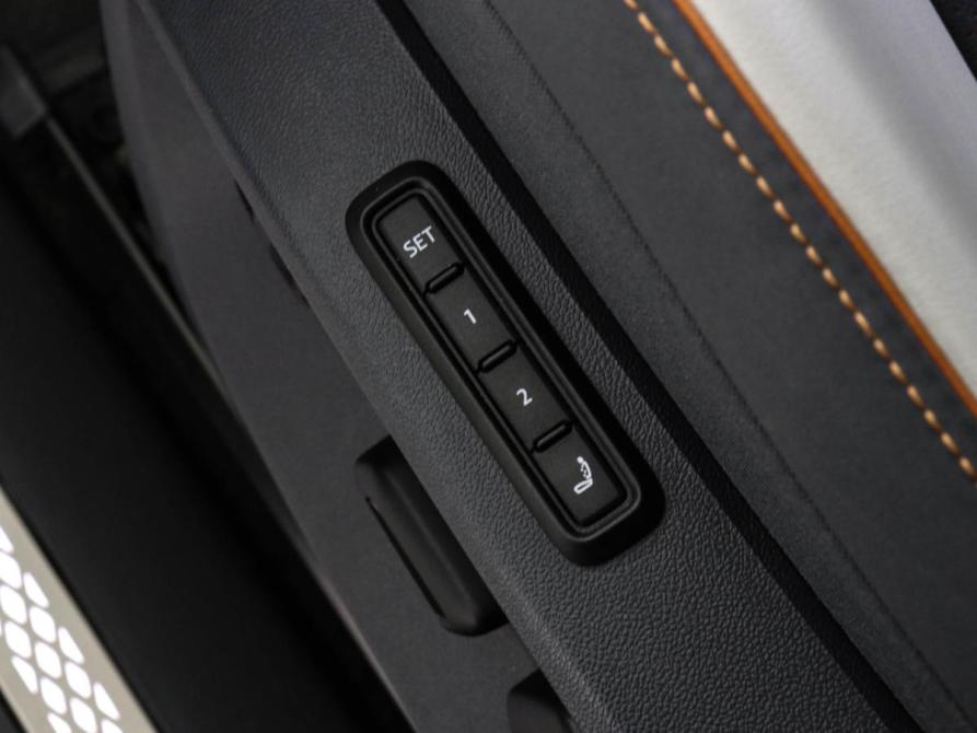 Volkswagen ID.6 Химки  - изображение 19