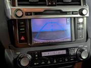 Toyota Land Cruiser Prado 150 Series Рестайлинг 1 Москва  - изображение 52