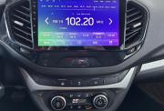 Lada (ВАЗ) Vesta I Киров  - изображение 31