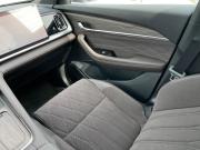 Geely Monjaro I Рестайлинг Краснодар  - изображение 27