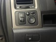 Honda CR-V III Рестайлинг Казань  - изображение 26