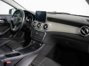 Mercedes-Benz GLA I (X156) Москва  - изображение 26