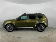 Renault Duster I Рестайлинг Ногинск  - изображение 22