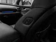Hyundai Santa Fe IV Рестайлинг Москва  - изображение 49
