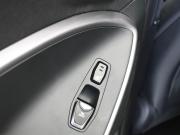Hyundai Santa Fe III Ростов-на-Дону  - изображение 58