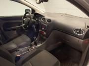 Ford Focus II Рестайлинг Иваново  - изображение 52