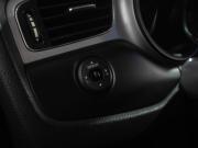 Kia Ceed II Воронеж  - изображение 29