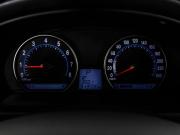 Kia Magentis II Санкт-Петербург  - изображение 38