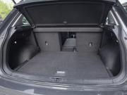 Volkswagen Tiguan II Санкт-Петербург  - изображение 55