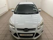 Ford Focus III Энгельс  - изображение 38