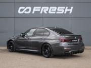 BMW 3 серии VI (F3x) Рестайлинг Краснодар  - изображение 34