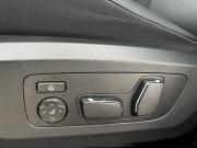 BMW X3 IV (G45/G48) Москва  - изображение 38