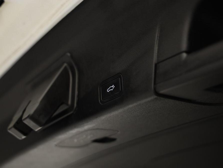 Geely Atlas Pro Санкт-Петербург  - изображение 32