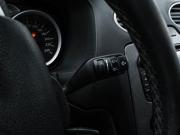 Ford Focus II Рестайлинг Ставрополь  - изображение 36