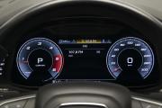Audi Q7 II (4M) Рестайлинг Москва  - изображение 51