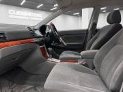 Toyota Premio I (T24) Рестайлинг Кемерово  - изображение 35