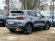 Chery Tiggo 4 Pro I Санкт-Петербург  - изображение 22