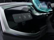 Audi Q3 II (F3) Ростов-на-Дону  - изображение 40