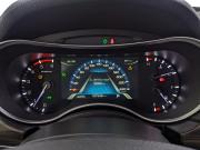 Haval H9 I Рестайлинг Москва  - изображение 43