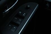 Suzuki SX4 I (Classic) Рестайлинг Саратов  - изображение 57