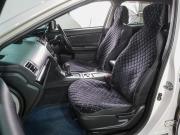 Subaru Levorg I Воронеж  - изображение 33