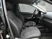 Kia Rio III Рестайлинг Екатеринбург  - изображение 29