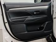 Mitsubishi Outlander III Барнаул  - изображение 64
